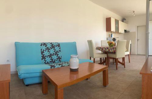 Apartments Sunspot 2 - Foto 17