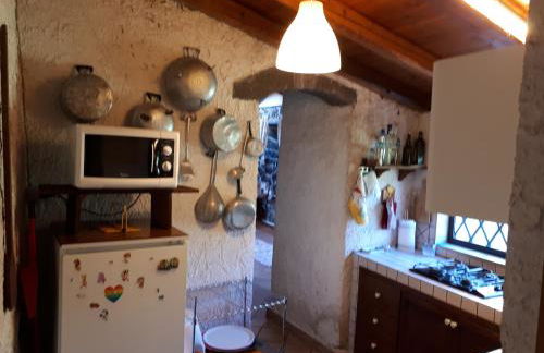 Villa Vecchio - Foto 10