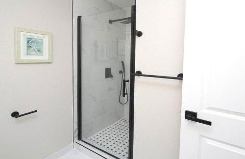 Entire House in Old Fig Garden - Foto 25