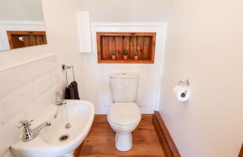 The Mill House - Foto 12