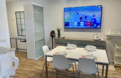 Mas Pinell 3 -Viu bé - Foto 25