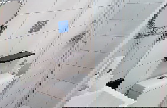 Azalea Hotels & Residences Baguio - Foto 48