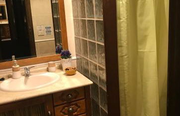 Casa Lucía - Foto 15