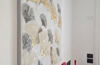 Sakura Villa - Luxury and comfort near Crema - Photo 30