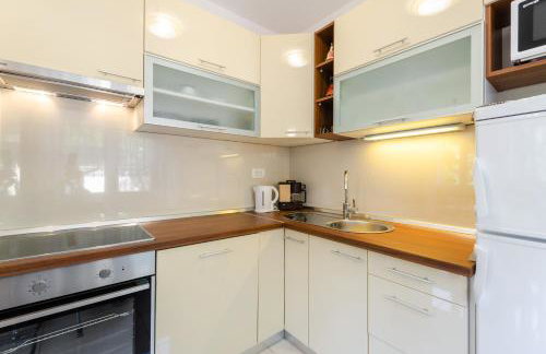 Apartmani Katica - Foto 39