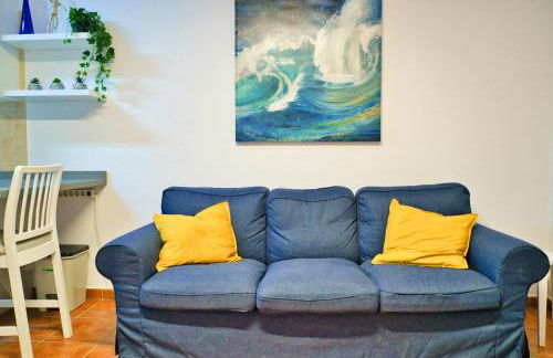 VolcanoKite Brisa Home - Photo 1