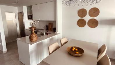 The white house - Foto 2