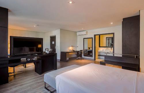 Manhattan Floor - Foto 17