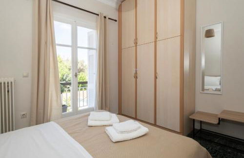 Navarino Apartment - Foto 25