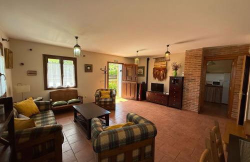 Casa La Escuelina en Villanueva VV-2999-AS - Foto 7