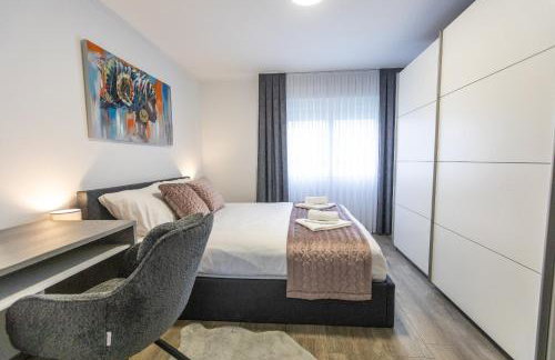 Apartmani Tea - Foto 27