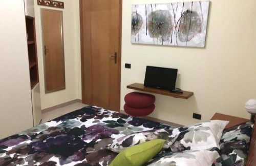 La Casa del Sole - Foto 39