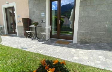 CASA VACANZE LA BRENTA - Foto 37