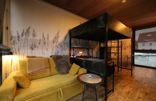 Cube 18 Tiny Haus #01 - Foto 11