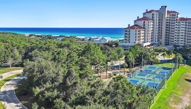 Summit at Tops'l 714 - Foto 2, Imagen principal