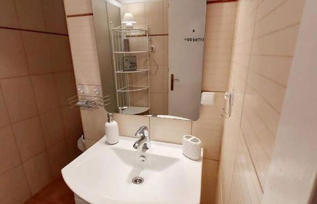 Apartment Regina - Foto 22