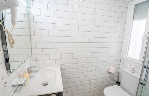 Geysotur Tinte Suites - Foto 25