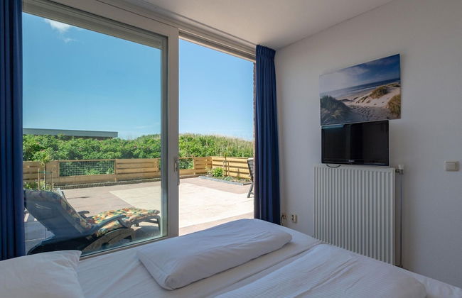 Fantastic Penthouse on the top Floor - Foto 11