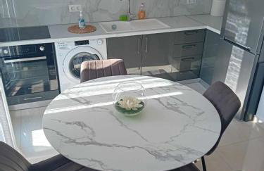 MACHE's HOME - Foto 20