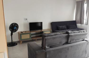 Apartamento 21 Praia de Leste - Foto 12