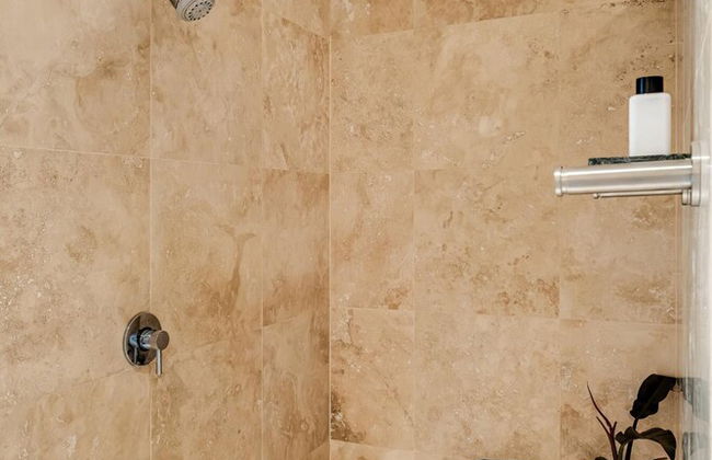 Mountain View Holiday Villa w Garden and Pool Iliwa - Foto 35