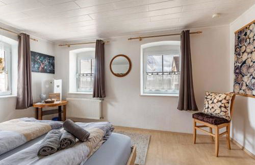 Ferienhaus em Biehl - Foto 2