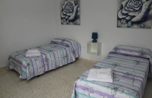 El Rincón de Matías (Apartamento turístico) - Foto 30