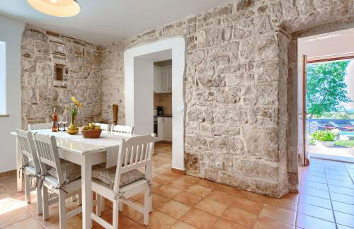 Villa Fuma by Interhome - Foto 15