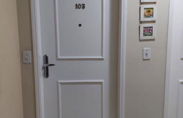 Ótimo apto 3 quartos na Praia Grande, Ubatuba - Foto 33