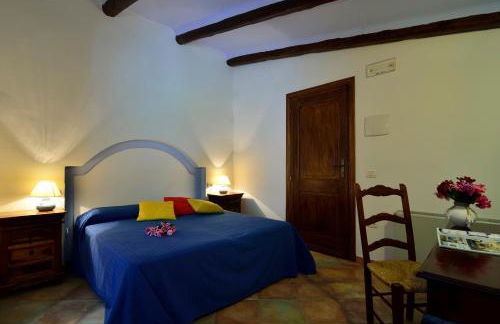 Agriturismo Guthiddai - Foto 59