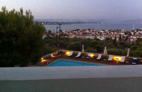 Xenon Estate - Photo 6