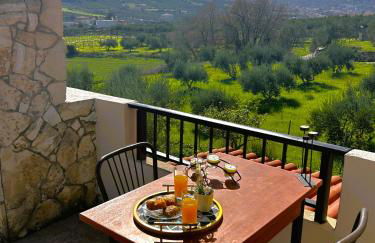 Villa Elia - Foto 22