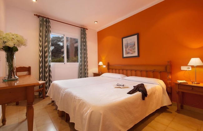 Apartment - 2 Bedrooms with Pool and WiFi - 103219 - Foto 2