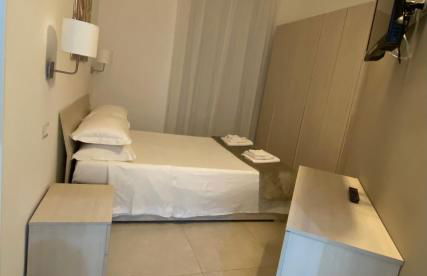 Casa Amurusa - Foto 29