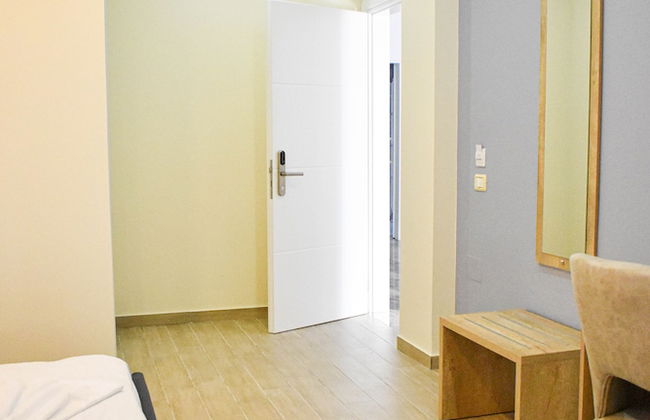 Hotel Delmar - Foto 9