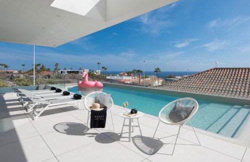 KARAT Villa Murano - Foto 7