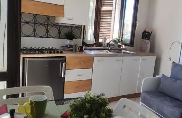 Dimora San Martino - Foto 10