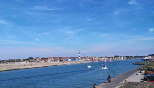 Aux flots d AuRa - Foto 4