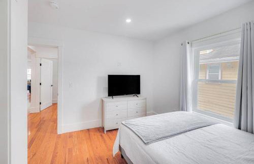 Enchanted Red Doors - Foto 25