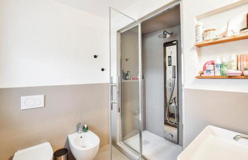 3 Bedroom Awesome Home In Lamon - Foto 26