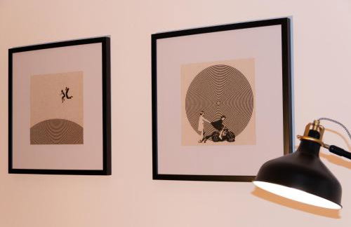 Ferienwohnung Bruderwald - Photo 20