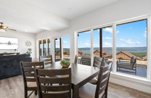 Drop Anchor - Foto 29