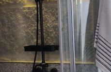 Ático Almuiña. - Foto 15