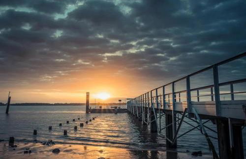 Reetdachtraum in Wischhafen - Photo 2