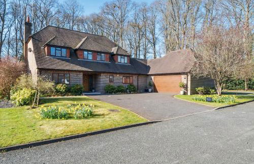 Little Bay Trees, A Home Away from Home - Foto 3