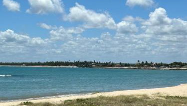 Serrambi Paradise - Foto 3