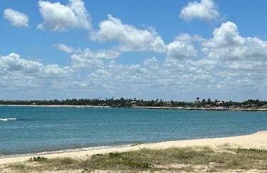 Serrambi Paradise - Photo 3