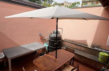 Le Cento Sculture Apartment - Foto 42