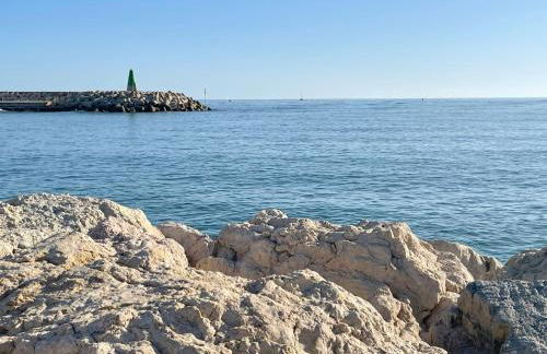 Isla Puerto Marina - Foto 60