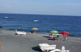 Casa del pozzo - Foto 7